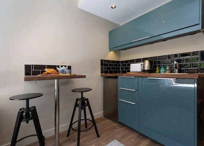 Appartement Modern With The Mont Blanc View! *